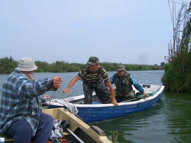 Delta forever - 151.jpg